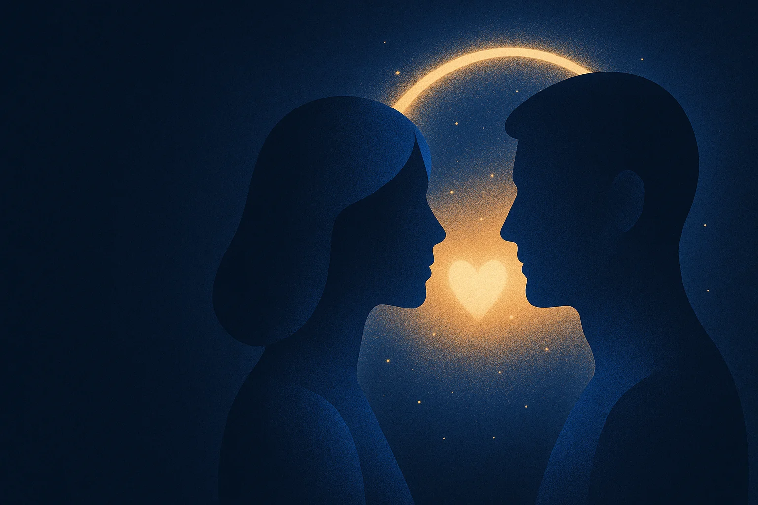 Giulietta · Couples counselor