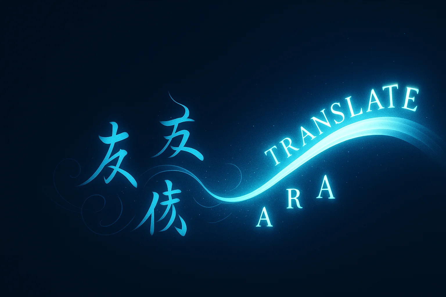 Mary Star · Oriental languages ⇄ Italian/English