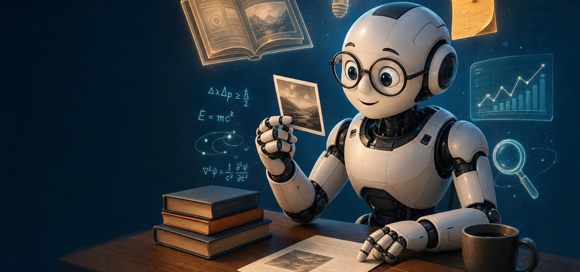 Nerd · Due chiacchiere con un Nerd
