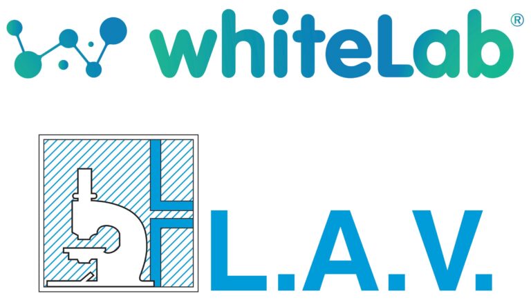 Co Logo WhiteLab LAV 768x435
