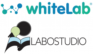 Co Logo WhiteLab Labostudio 300x174 1