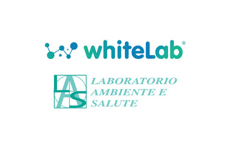 CoLogo WhiteLab Las 768x486