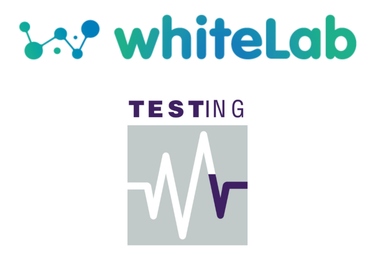 Logo White Lab Testing 1 768x535
