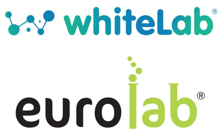 Eurolab 768x486