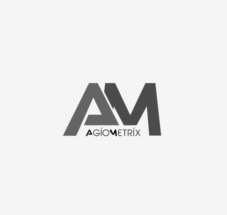 Logo1 Agiometrix 768x729 1