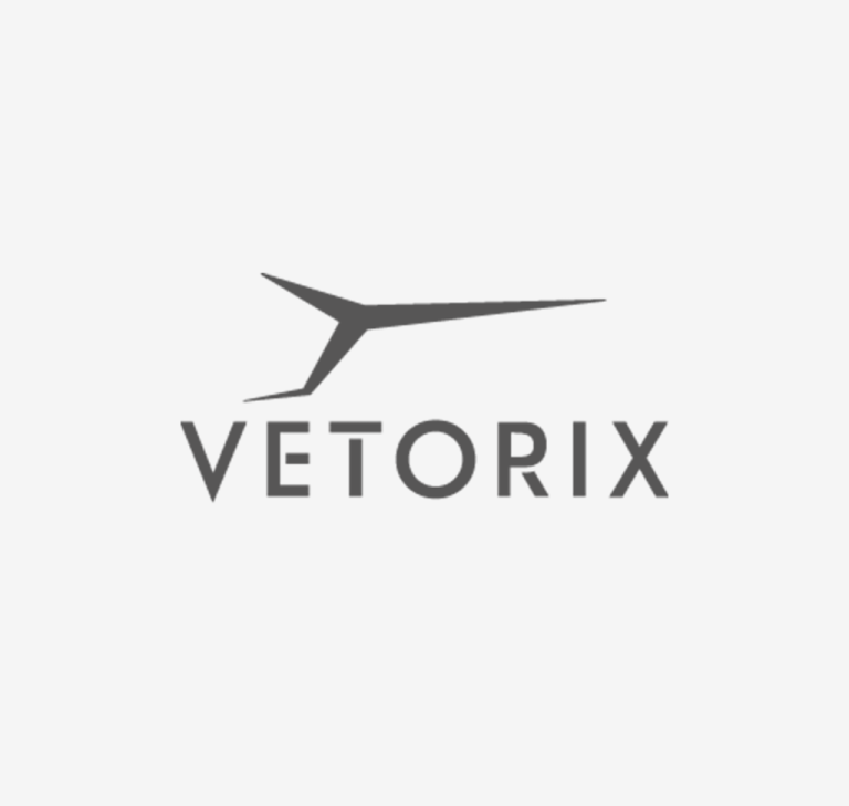 Logo1 Vetorix WhiteLab 768x729 2