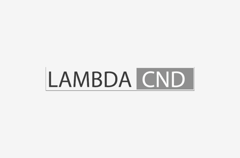 Logo2 LambdaCND WhiteLab 768x506