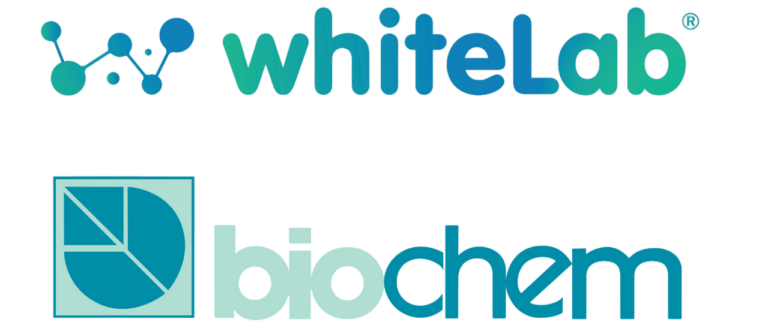co logo wl biochem.png photoroom 768x328