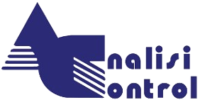 logo analisi control