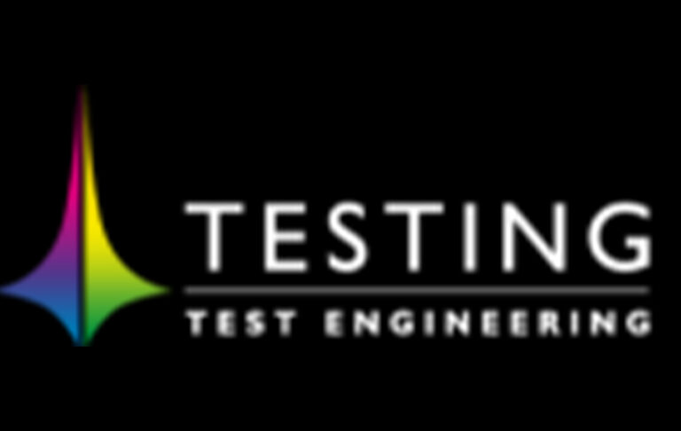 testing 768x486