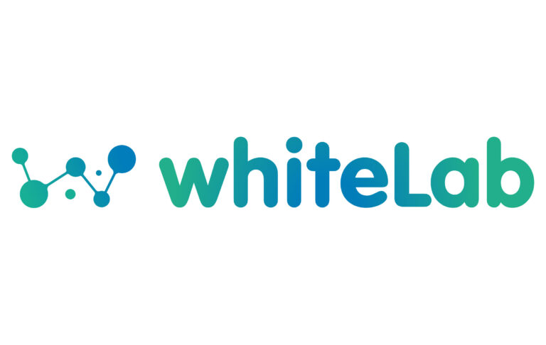 white lab logo 1 768x486